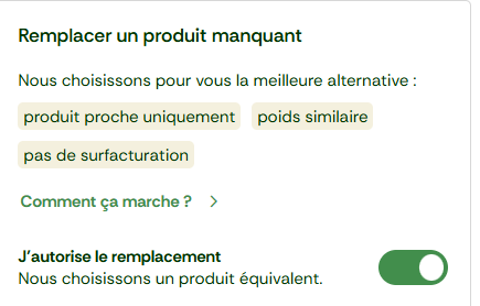 Capture d’écran 2026-06-17 133926.png