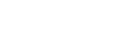 Page d’accueil du Centre d’aide mon-marché.fr